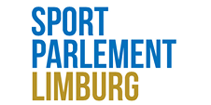 Sport Parlement Limburg